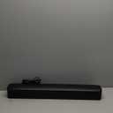 LG Soundbar SK1 2.0 ch Compact Sound Bar with Bluetooth