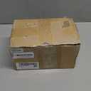 Android 13 Double Din Car Stereo Radio for 2007-2012 Nissan Sentra 7" Touch Screen Head Unit Car Stereo with Wireless Carplay Android Auto GPS Bluetooth WiFi FM RDS DSP SWC Backup Camera,2+32G