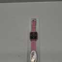 Smart Watch for Kids with 39 Games HD Touch Touchscreen Alarm Clock, Camera Music Player Pedometer Flashlight 12/24 hr Video & Audio Recording, Toys Gift for 3-12 Years Old Girls