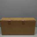 LF667(X2) LF3654 FF5507 FF5369 Filter Kit, Compatible With Volvo D13 Oil Change Kit OE# 20972293 21707133 21707132