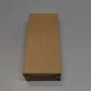 Aluminum Toothbrush Holder Self-Adhesive Hanging Bracket Shower Toothbrush Razor Holder Suitable for Toothbrush, Toothpaste, Razor and Comb etc. Bathroom Storage (Black four slots)