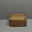 cciyu 18B5405 Front Left Brake Caliper With Bracket For Ford For F-150 2012-2020