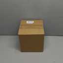 Christmas Decorations Lighted Gift Boxes, Set of 4 Light Up Present Boxes, 80 LED Plug in Lighted Xmas Boxes for Outdoor Indoor Christmas Tree, Yard, Home Decor