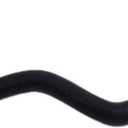 Radiator Bypass Hose 16264-37060 Compatible with Toyota 2010-2011 Prius 2012 Prius V 1.8L 1626437060