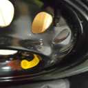 Spare Tire Kit Compatible with 2016-2025 Pacifica - Includes 18x4 Rim, 155/90R18 Spare Tire, 29 Rolling Diameter Includes car Jack kit and Spare tire Bag.