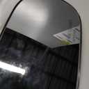 Passenger Side Mirror Replacement for Ford Escape 2001 2002 2003 2004 2005 2006 2007,for Mercury Mariner 2005 2006 2007 - Right Side Mirror Glass, Rear View Mirrors Glass with Power Heated