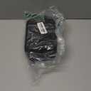 Hard Case Replacement for yuwell Blood Pressure Monitor Upper Arm Cuff YE660E