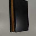 Drift Car Air Freshener - The Original Wood Air Freshener - Car Odor Eliminator - Long Lasting Scent - Auto Accessories - Metal Clip - Essential Oils - Clean Ingredients - Grove Scent Starter Kit