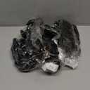 8 Packs Curly Crochet Hair GoGo Curl Crochet hair for Women Natural Black Deep Wave Braiding hair,Synthetic Bohemian Crochet Braid Water Wave Crochet hair Extensions(18inch, 1B)