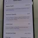 Apple iPhone 15 Pro, 256GB, Natural Titanium - Unlocked