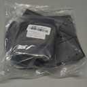 Shoulder Cold Therapy Pad for ICYTHRP Cold Therapy System, Cold Therapy System Accessories