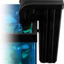 MarineLand Penguin PRO Power Filter
