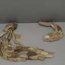 Creative Co-Op Driftwood Mermaid Wall Dcor