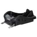 Baby Trend Secure Infant Car Seat Base