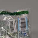 CP-RC1NA-22 Voice Remote Control Replacement Works for Pioneer LED 4K UHD Smart TV PN43951-22U PN50951-22U