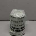 Linecooo Sage Green Fleece Throw Blanket 5060 for Couch Sofa Bed,Super Soft Cozy Plush Microfiber Flannel Blanket with Stripes Design Lightweight for Adults,Woman,Girls