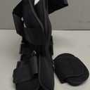 kefit Walking Boot Fracture Boot for Broken Foot, Sprained Ankle-Medium