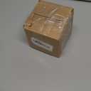 KRUPS Nespresso Capsule Container - Holder & Bin Replacement for Pixie C60 & D60 Series Coffee Machine