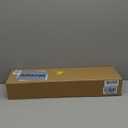 201 Replacement Filter MERV 13 Compatible with Aprilaire 2200, 2250, Space Gard 2200 Whole House Air Cleaner Purifiers and Lennox PMAC-20C (Lennox X0445), MERV-13 Air Filter, 2-Pack