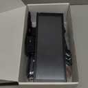 CarPlay Screen for Car Tablet Android Auto Smart Screen for Car, 4K Dash Cam Portable Car Play with 3 Channel Camera Backup Camera,10.26 Wireless Display FM Radio Stereo Bluetooth 5.2, 32GB Black