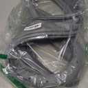 Plastic Washer Door Bellow Boot Gasket