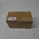 65142A1 Marine Engine Circulation Water Pump with Gasket for MerCruiser OMC and Penta 2.5 3.0 4.0 L Motors 884727 3854017 984360