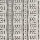 NOW DESIGNS Onyx Beeswax Wrap 3 Pack, 3 CT (Set of 3 sizes)