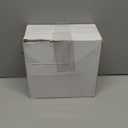 Sanwuta 60 Pcs Mardi Gras Masks Masquerade Mask Bulk Glitter Shining Half Face Masks Multicolor Masks Masquerade Party Decor Costume Accessory Props