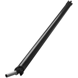 LUFT MEISTER 936-298 15112325 Rear Drive Shaft RWD | fits for Chevy Silverado 1500, fits for GMC Sierra 1500 2004-2006, fits for Silverado 1500 Classic 2007,(NOT for 4wd and 4x4)