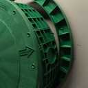 Septic Tank Riser 30 inch