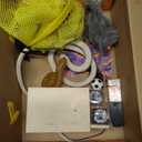 Prank Stuff - 35 Pranks for Kids & Adults, April Fools, Halloween, Christmas & Birthdays