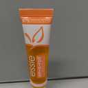 essie Nail Care, Apricot Cuticle Oil and Nail Treatment, 8-Free Vegan, On A Roll, 0.46 fl oz