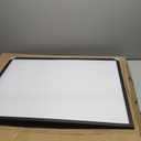 Formatt 4x5.65 Clear HD/DV Soft Effects #2 Filter