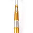 Professional Derma Roller 192 Individual Real Needles Titanium Micro Needles Micro needling Roller for Home Use with Storage Case & User Manual