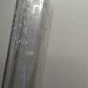 1.5mm Thick 38x70 Inch Clear Plastic Buffet Table Protector PVC Tabletop Cover Mat Rectangular Plastic Table Cover Desk Pad Mat Office Meeting Desk Side Table Topper Granite TV Bench Sreen Protection