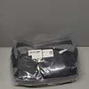 MATEIN Travel Laptop Backpack, Business Anti Theft Slim Sturdy Laptops Backpack Personal Item Bag, Water Resistant College School Computer Bag Gift for Men & Women Fits 15.6 Inch Notebook, Grey