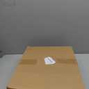 6 FT Christmas Garland Real Touch Norfolk Pine Garland Realistic, Christmas Faux Cedar Garland with Lights for Mantle Table Front Door Indoor Outdoor Holiday Christmas Decor