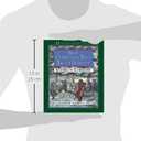 Why Christmas Trees Aren't Perfect