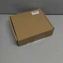 24 Sets Valentines Day Gifts for Kids,Valentines Cards with Watercolor Paint Bulk and keychain,School Classroom Exchange Gifts for Party Favors