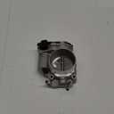 SCITOO Throttle Body 351002G600 Automotive Throttle Fit for 2019-2020 for Hyundai for Santa Fe | 2017-2018 for Hyundai for Santa Fe Sport | 2015-2019 for Hyundai for Sonata