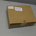 Turbocharger Wastegate Actuator Compatible with Volkswagen Beetle Jetta Passat 2014 2015 2016 2017 Wastegate Actuator Replacement for 06K145613B 06K145701R 06K145701Q 06K145701G 06K145721B