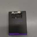 LISEN Car Charger USB C, 69W Cigarette Lighter USB Charger Adapter, Car Accessories Gifts for Men, Mini USBC Cars Fast Charging Adapter USBC Type C 12V Plug Outlet, for iPhone 17 Pro Max 16 15 14 13