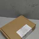 Amazon Basics 300-Pack AAA Alkaline Industrial Batteries, 1.5 Volt, 5-Year Shelf Life