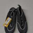 Body Glove Men's Sidewinder Water Shoe, Size 13