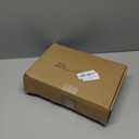 118x28 Inch Extra Large Valentine's Day Tree Topper Bow Wedding Giant Satin Bow Decoration with Long Streamers Huge Oversized Topper Decor for Tree Holiday Party Door Wall(Green,Satin)