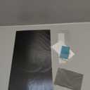 IPROKKO Laptop Privacy Screen 14 Inch, 16:9 Aspect, Compatible with HP, Dell, Acer, Asus, Samsung, Lenovo Yoga & More, Blue Light Block, Anti Glare, 1 Count