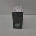 Portable CD Player Boombox with Bluetooth,FM Radio,USB MP3 Playback,CD Players for Home or Outdoor (Green)