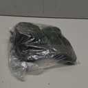 EQUICK Sport Sandals for Women, Open Toe Strap Sandal Anti-skidding Outdoor Water Sandals Comfortable Athletic Sandals for Beach, Size 8