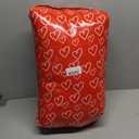 MorisMos 14 Piece Teddy Bears Bulk Baby Shower,14 Inch Cute Teddy Bear Stuffed Animals Plush, Small Stuffed Bears, Centerpiece Decoration, Brown, White, Dark Brown (14 Pcs Elegant)