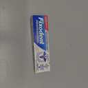 Fixodent Professional Denture Adhesives Cream, 40 ml, Fixodent's Best Hold & Antibacterial Action, Precise Application with Super Thin Nozzle, Mint